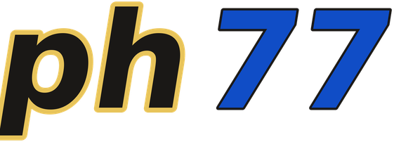 ph77 logo