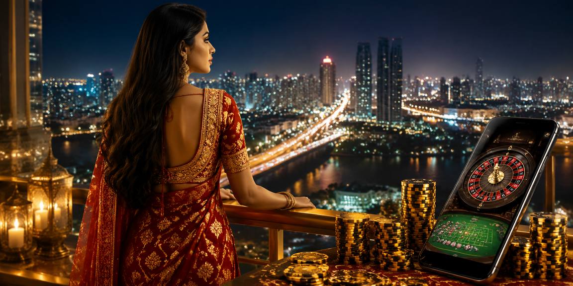 ph77 দ্রুত গেম