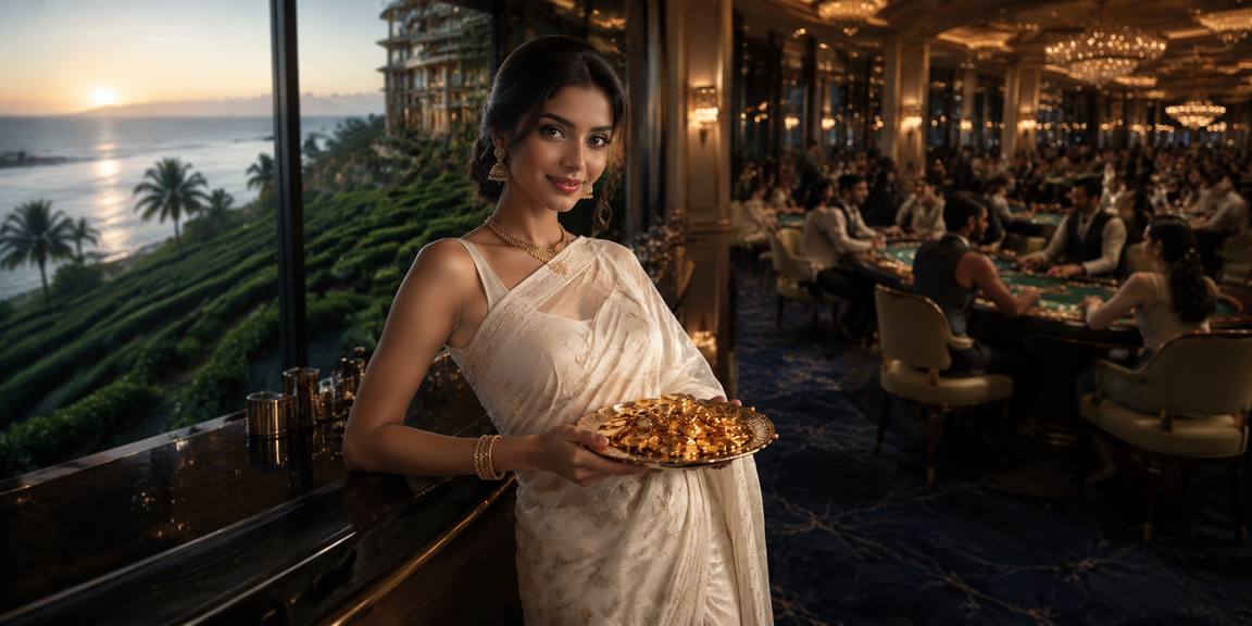 ph77 অ্যাকাউন্ট খোলা থেকে লবিতে ঢোকা পর্যন্ত