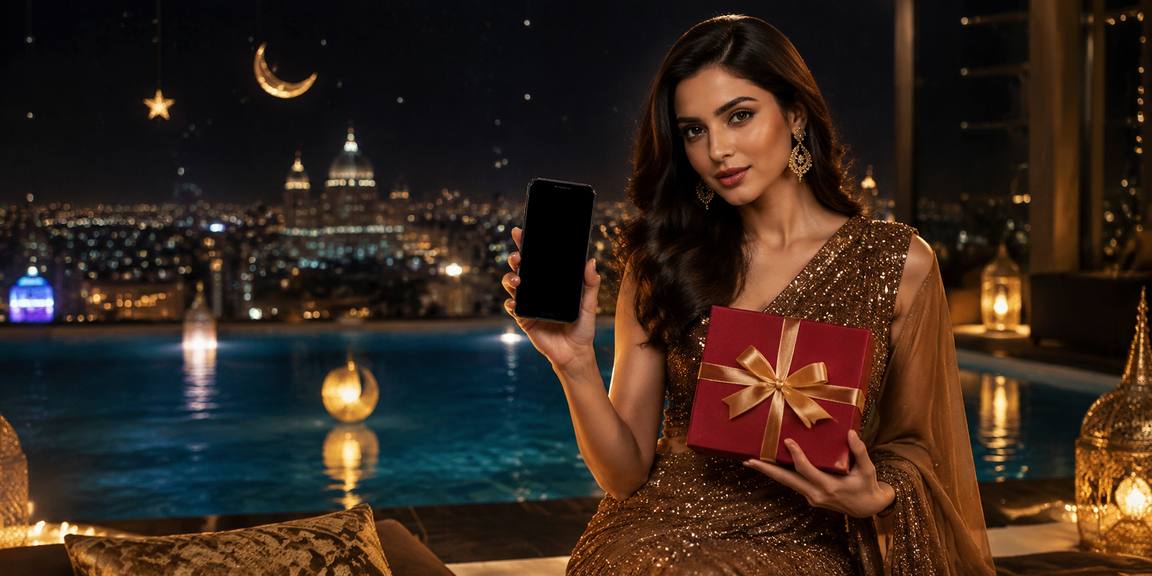 ph77 ফোনে ফিরে আসা ব্যবহারকারীর জন্য যা জানা দরকার