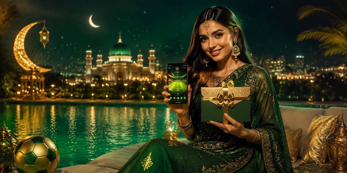 ph77 এই সপ্তাহে কী চলছে দেখুন
